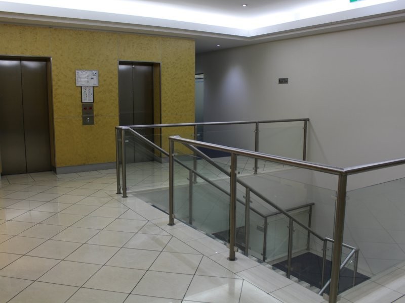 Suite 2.05/29-31 Solent Circuit, Baulkham Hills NSW 2153