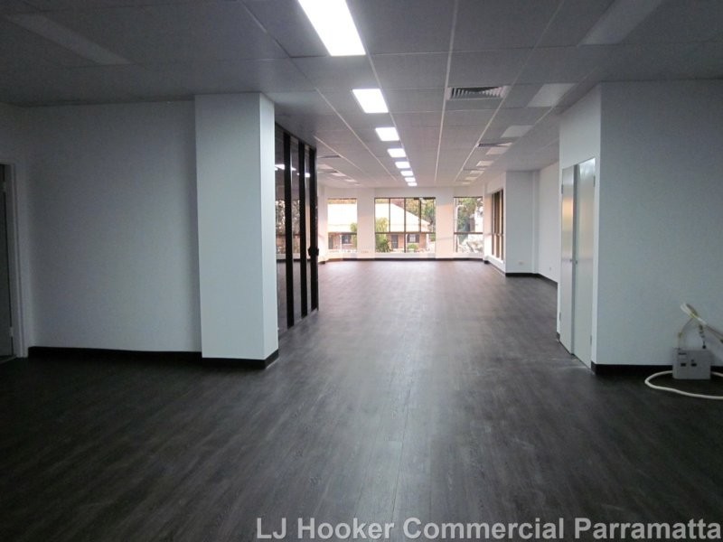 90 Victoria Road, North Parramatta NSW 2151