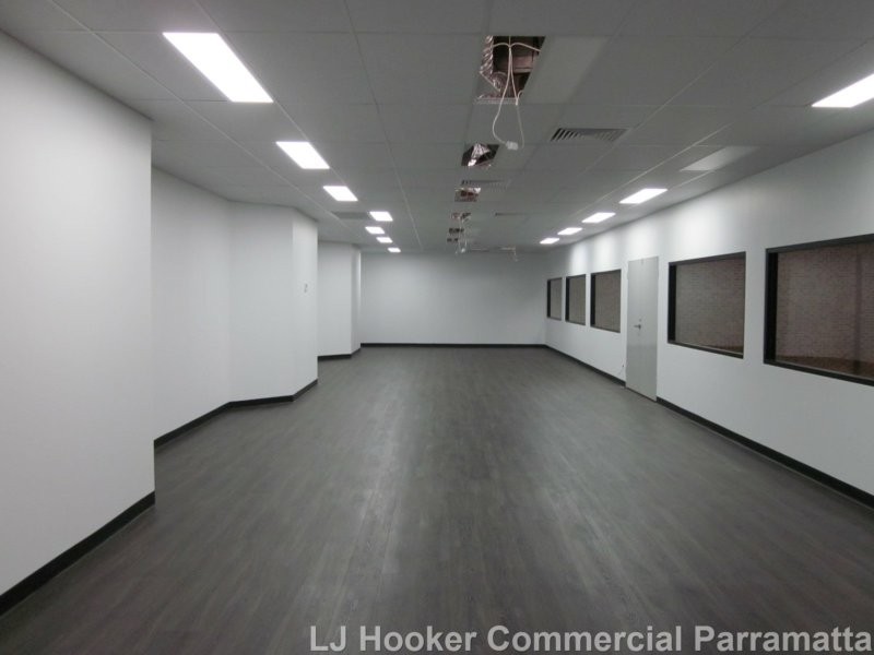 90 Victoria Road, North Parramatta NSW 2151