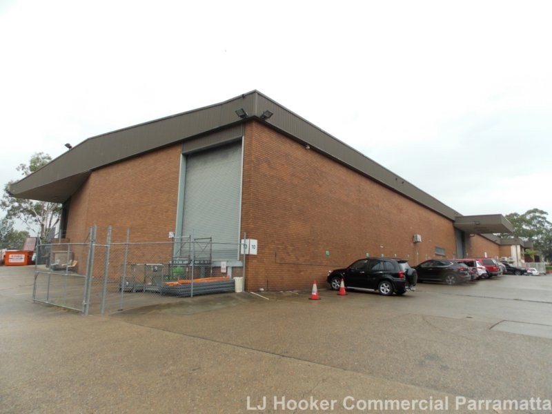 Silverwater NSW 2128