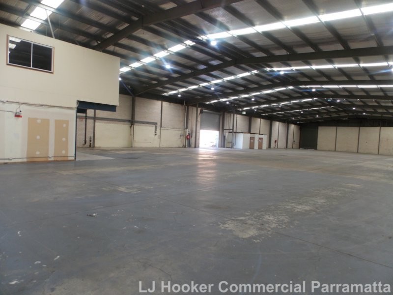 Silverwater NSW 2128