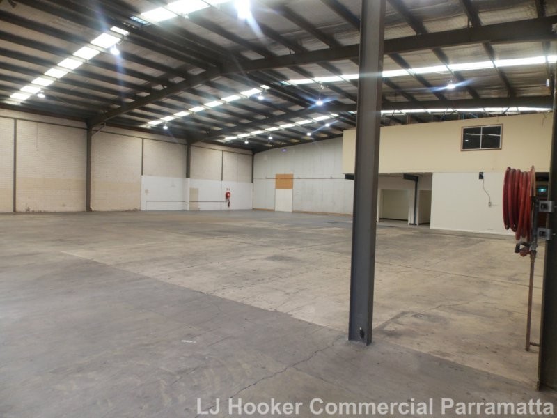 Silverwater NSW 2128