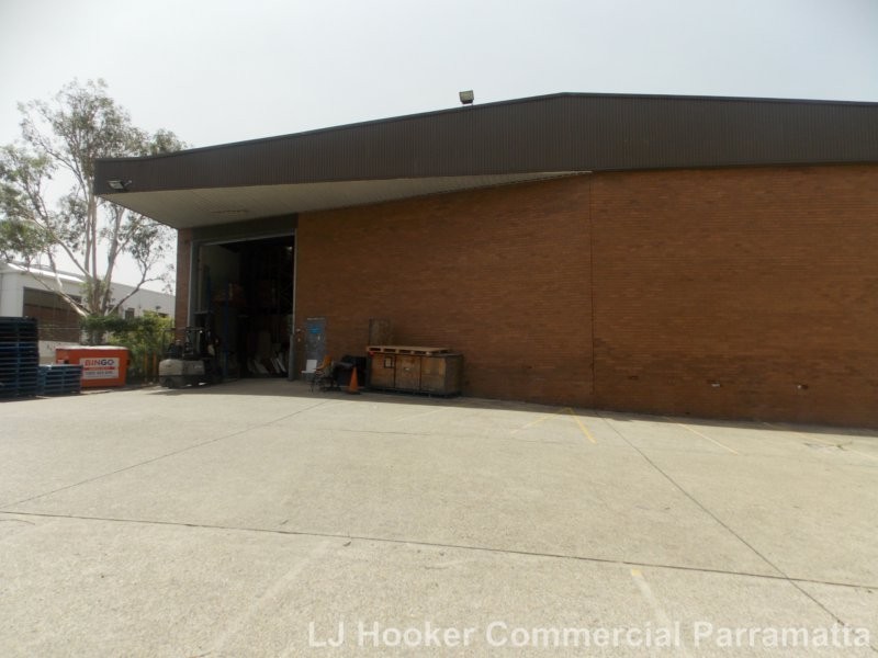 Silverwater NSW 2128