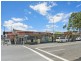 196-200 Merrylands Road, Merrylands NSW 2160