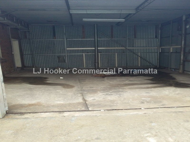 61 Egerton Street, Silverwater NSW 2128