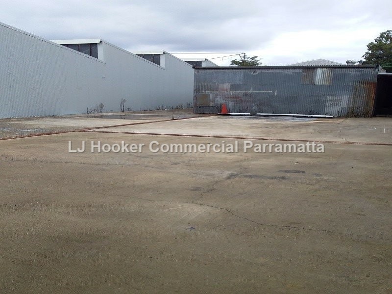 61 Egerton Street, Silverwater NSW 2128