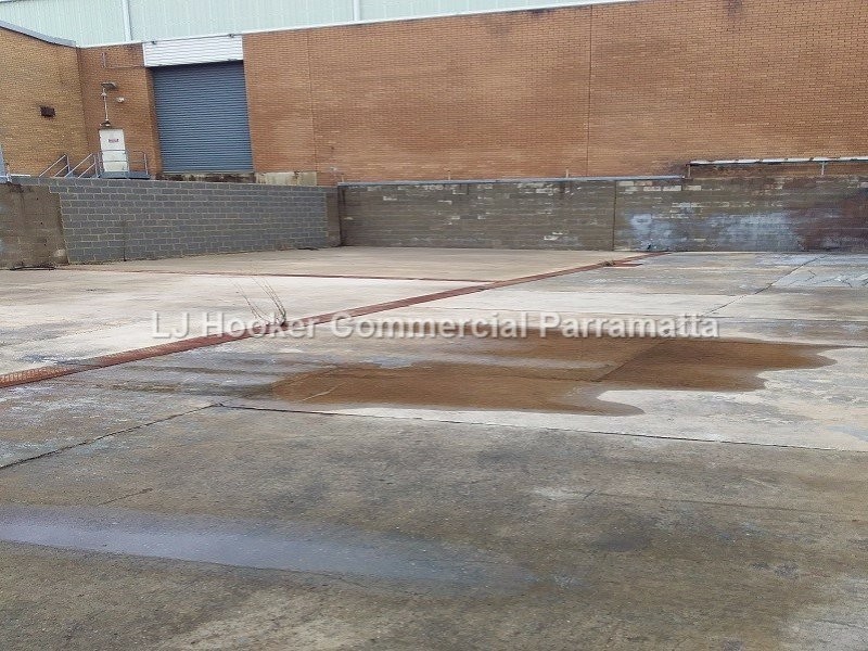 61 Egerton Street, Silverwater NSW 2128