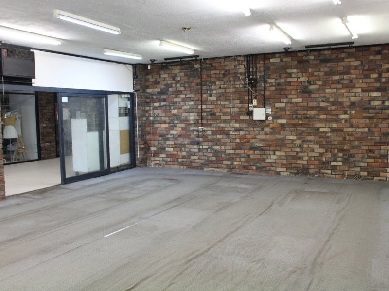 Shop 6 & 7/5 Hillcrest Road, Pennant Hills NSW 2120