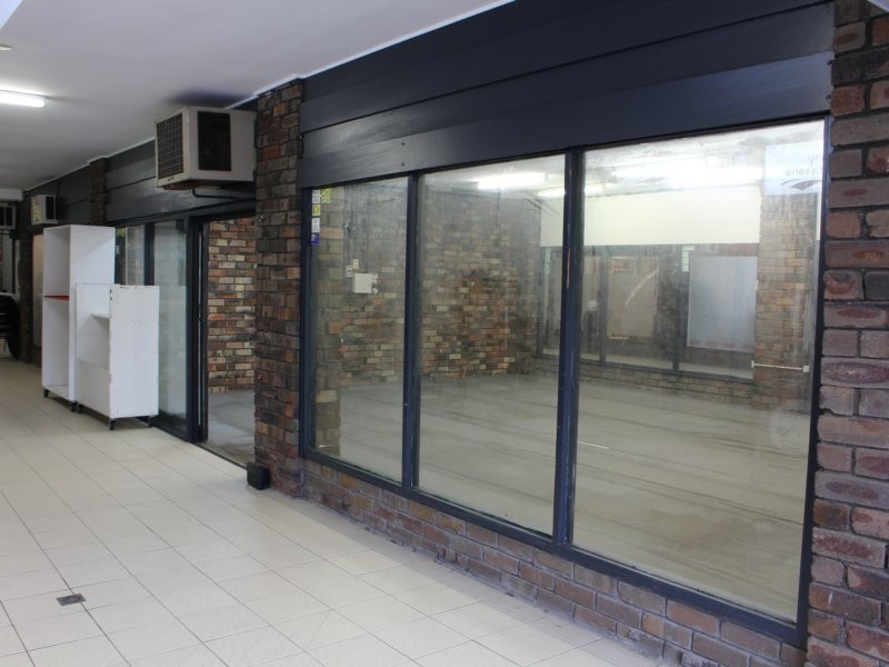 Shop 6 & 7/5 Hillcrest Road, Pennant Hills NSW 2120