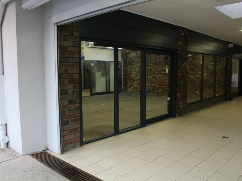 Shop 6 & 7/5 Hillcrest Road, Pennant Hills NSW 2120