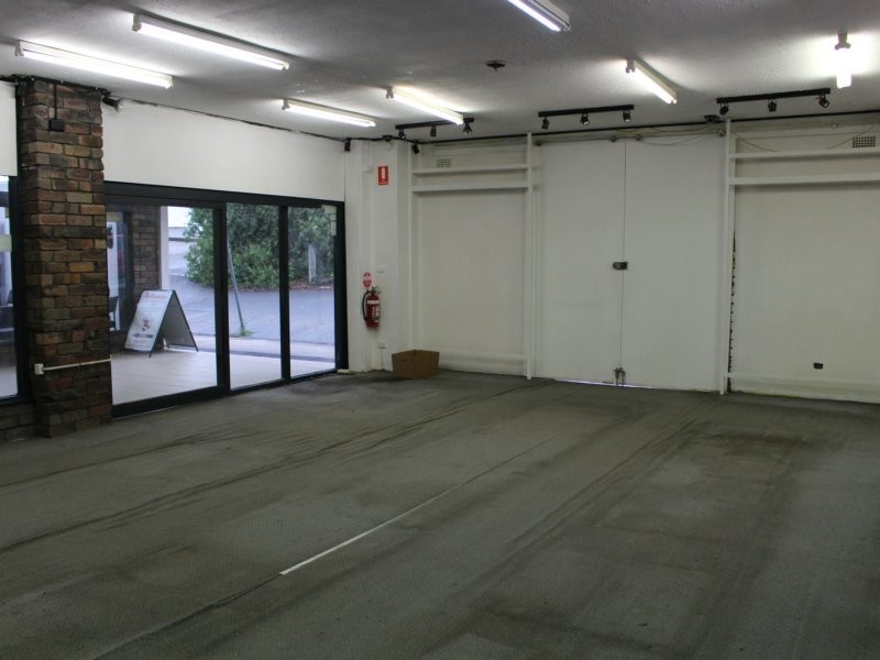 Shop 6 & 7/5 Hillcrest Road, Pennant Hills NSW 2120