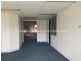 Unit 3/3 Salisbury Road, Castle Hill NSW 2154