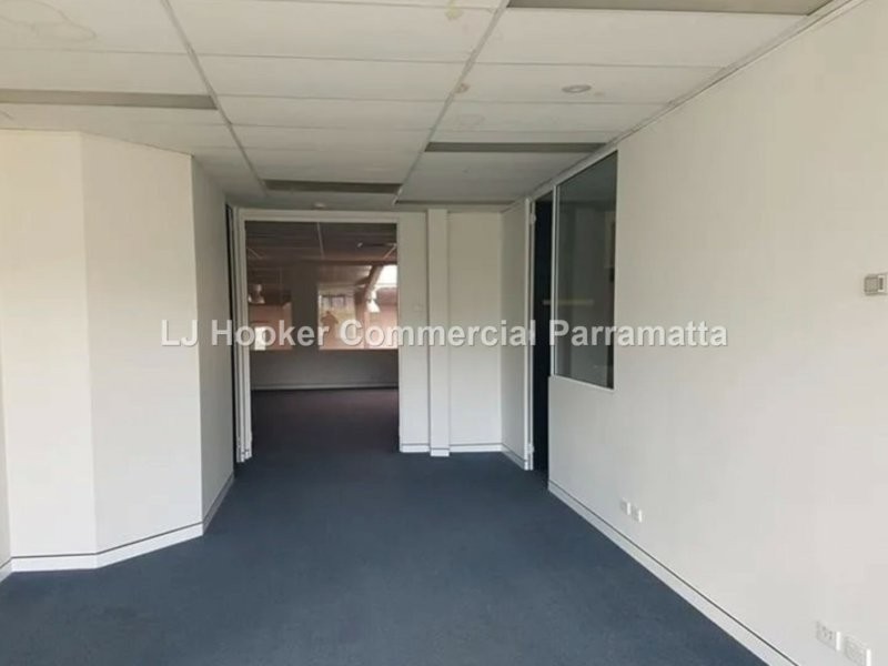 Unit 3/3 Salisbury Road, Castle Hill NSW 2154