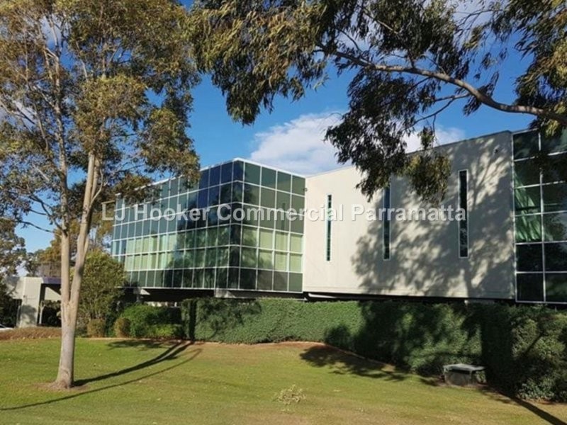 Unit 3/3 Salisbury Road, Castle Hill NSW 2154