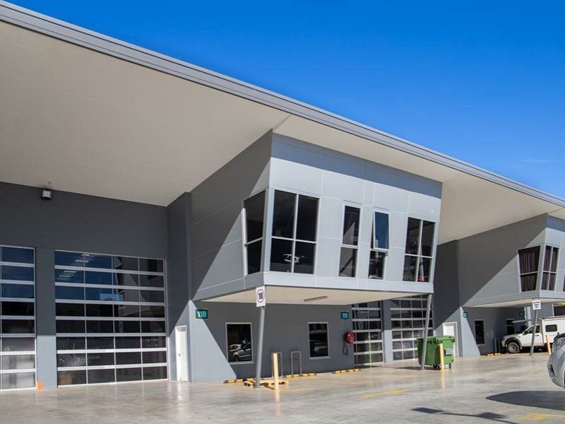 14 Loyalty Road, North Rocks NSW 2151