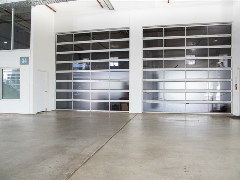 14 Loyalty Road, North Rocks NSW 2151