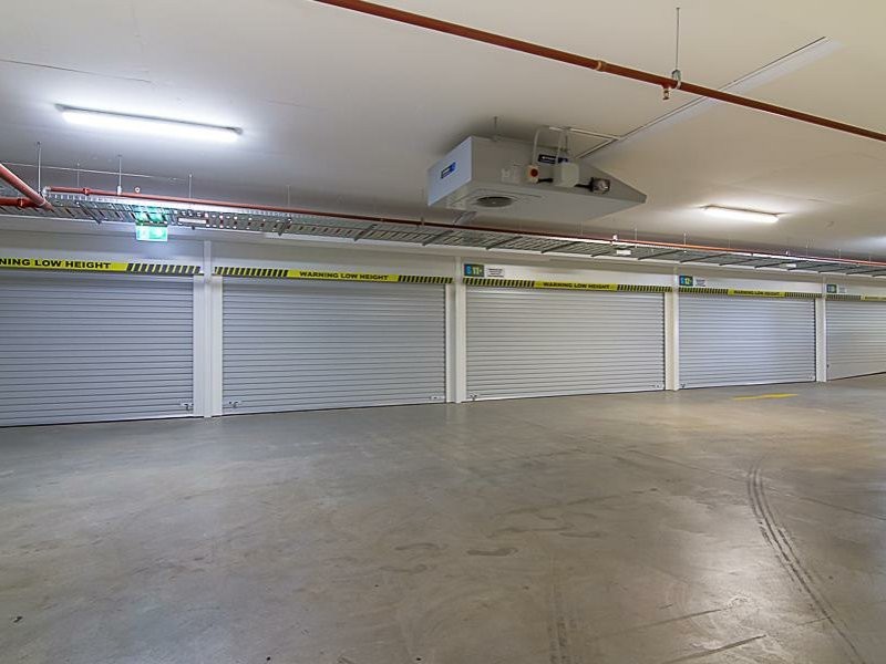 14 Loyalty Road, North Rocks NSW 2151