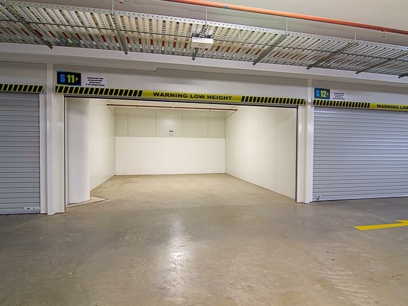 14 Loyalty Road, North Rocks NSW 2151