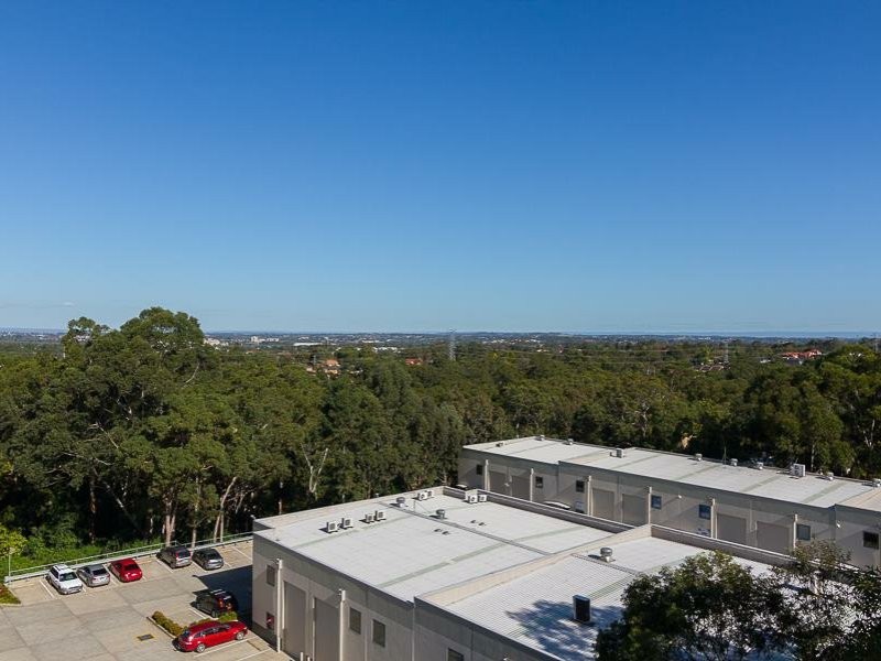 14 Loyalty Road, North Rocks NSW 2151