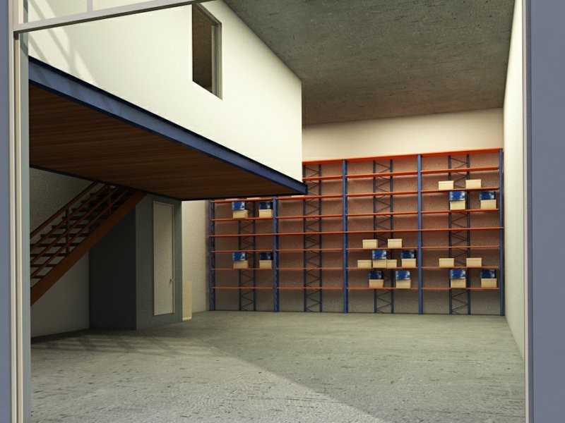 14 Loyalty Road, North Rocks NSW 2151