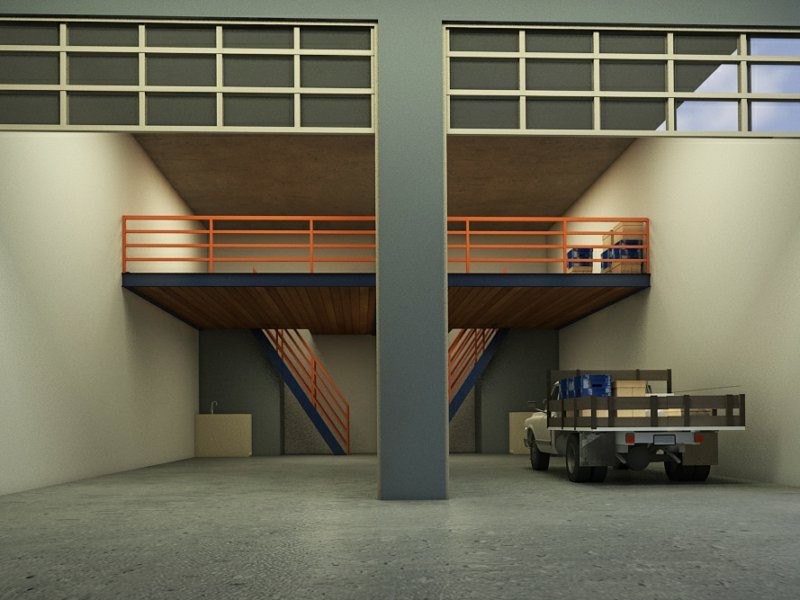 14 Loyalty Road, North Rocks NSW 2151