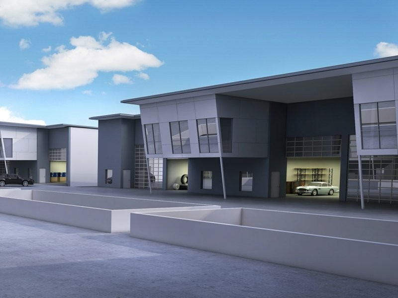 14 Loyalty Road, North Rocks NSW 2151