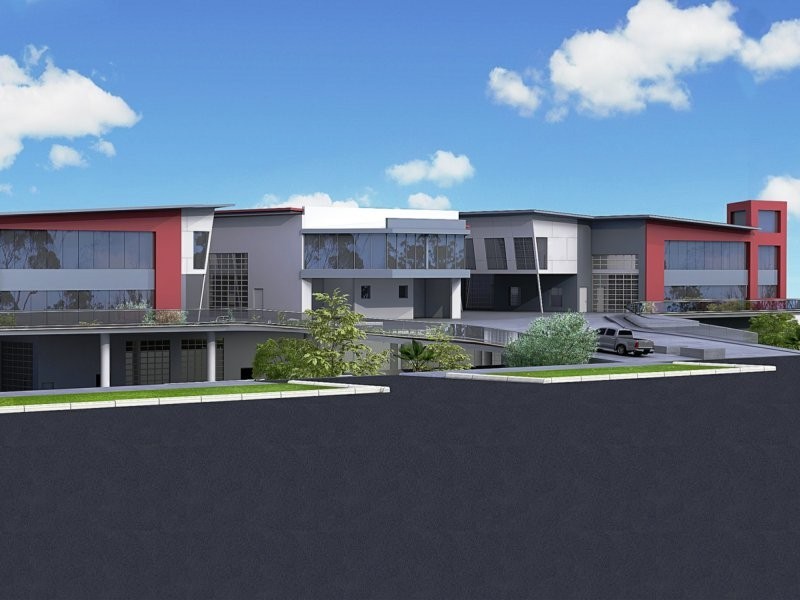 14 Loyalty Road, North Rocks NSW 2151