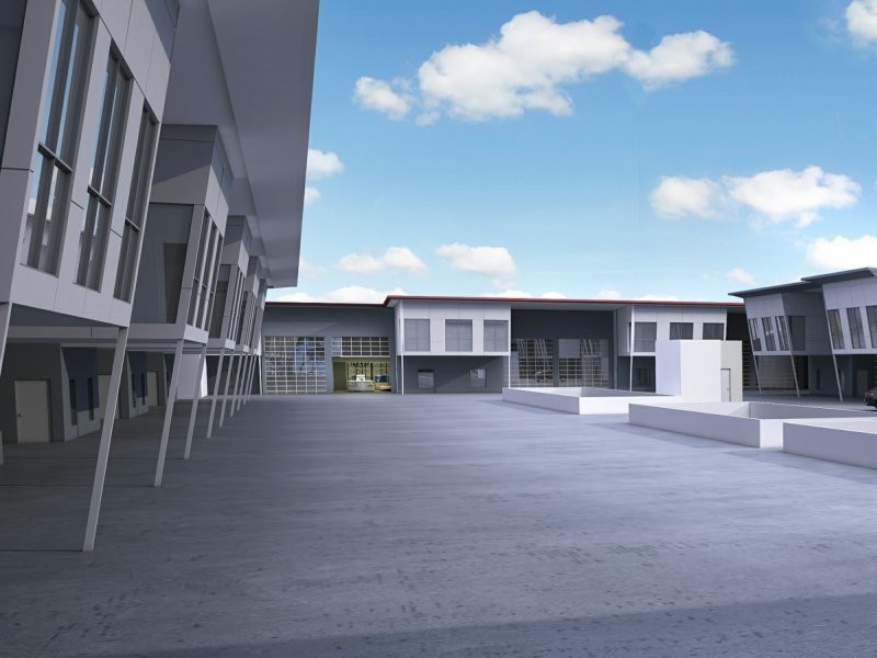 14 Loyalty Road, North Rocks NSW 2151