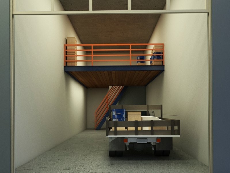 14 Loyalty Road, North Rocks NSW 2151