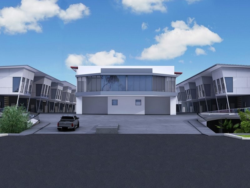 14 Loyalty Road, North Rocks NSW 2151