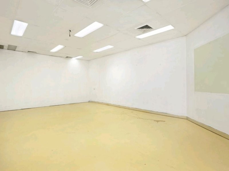 Level 1/60 South Street, Granville NSW 2142