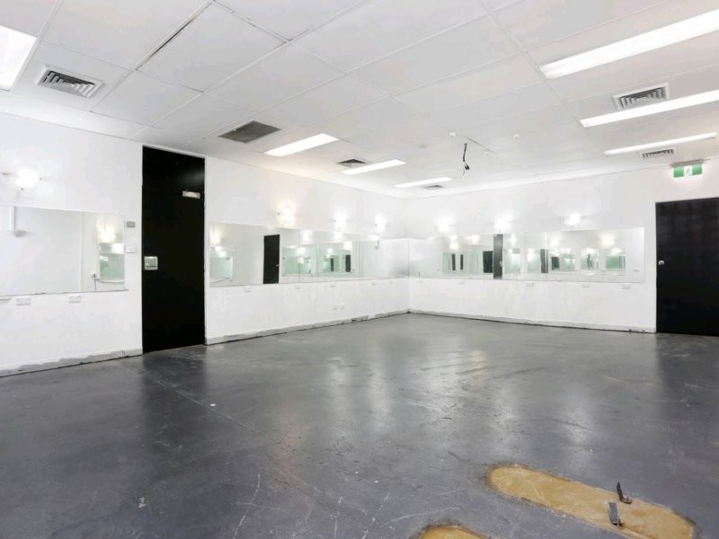 Level 1/60 South Street, Granville NSW 2142