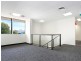 Level 1/Unit A/10-16 South Street, Rydalmere NSW 2116
