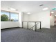 Level 1/Unit A/10-16 South Street, Rydalmere NSW 2116