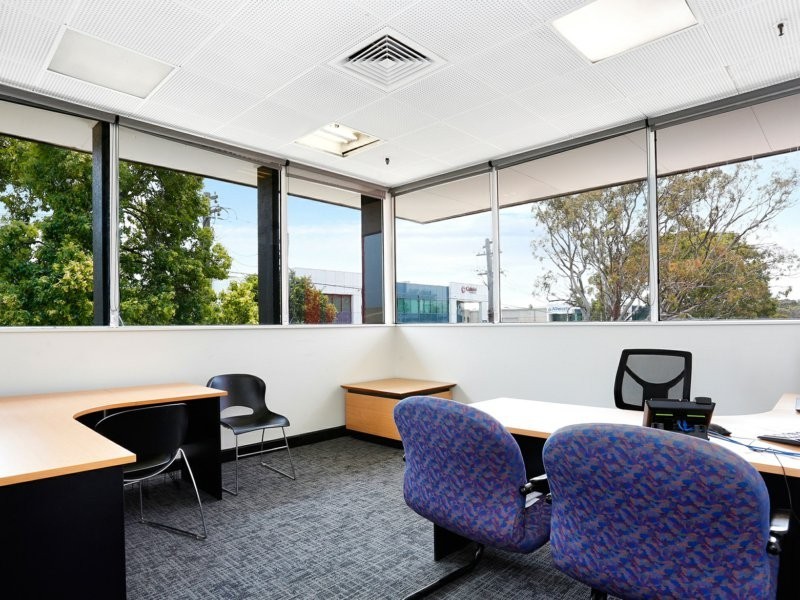 Level 1/Unit A/10-16 South Street, Rydalmere NSW 2116