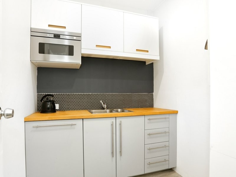 Level 1/Unit A/10-16 South Street, Rydalmere NSW 2116