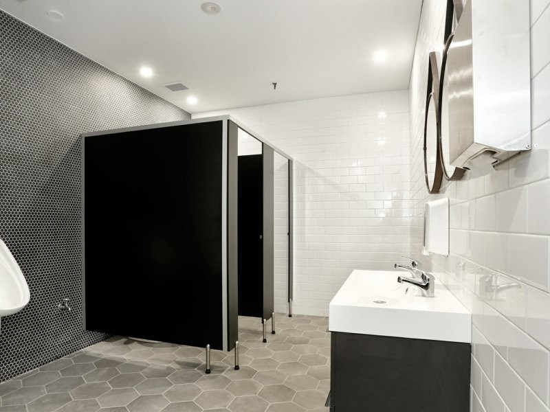 Level 1/Unit A/10-16 South Street, Rydalmere NSW 2116