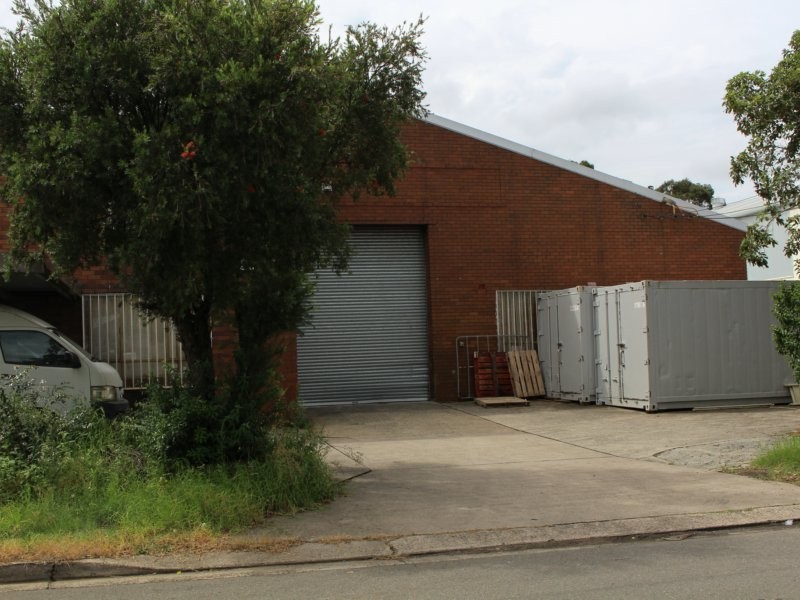 25-27 Antoine Street, Rydalmere NSW 2116