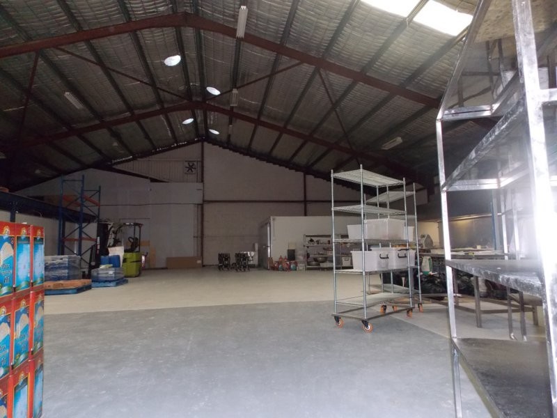 25-27 Antoine Street, Rydalmere NSW 2116