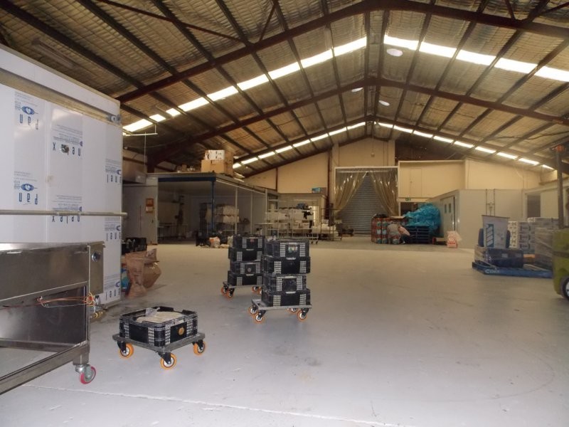 25-27 Antoine Street, Rydalmere NSW 2116