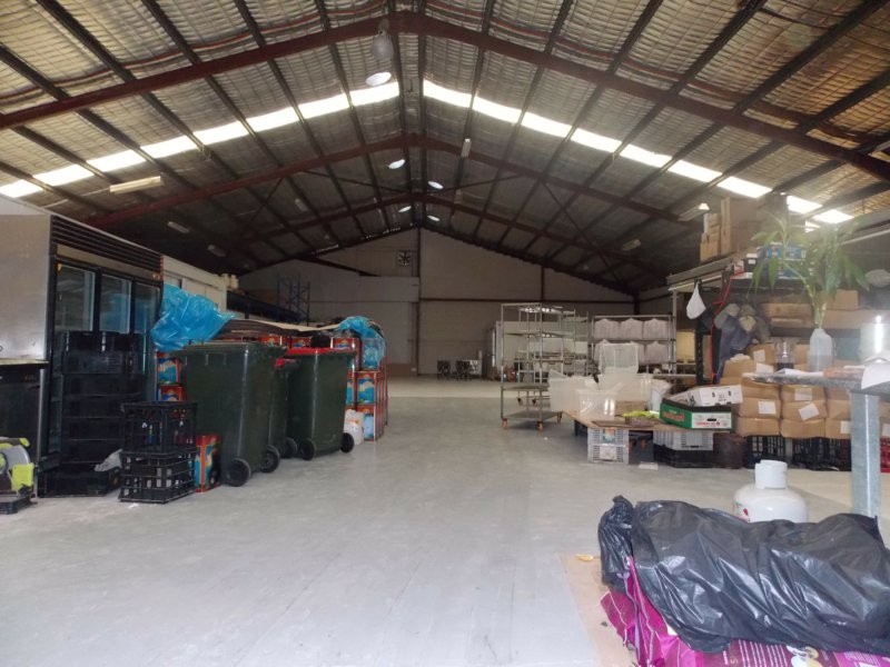 25-27 Antoine Street, Rydalmere NSW 2116