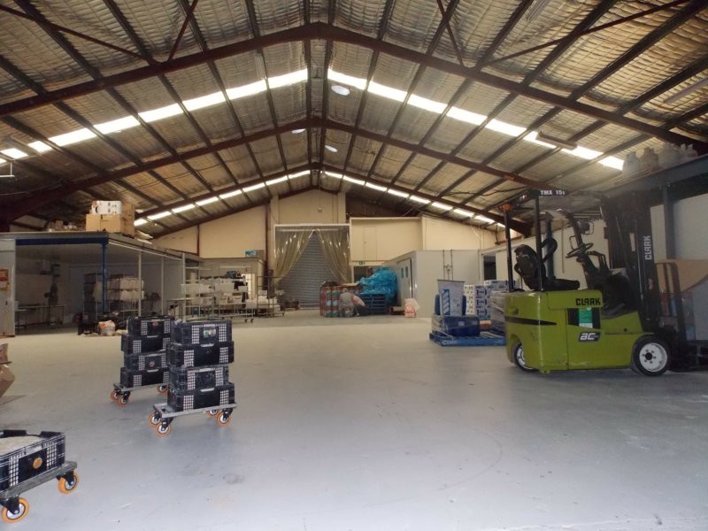 25-27 Antoine Street, Rydalmere NSW 2116