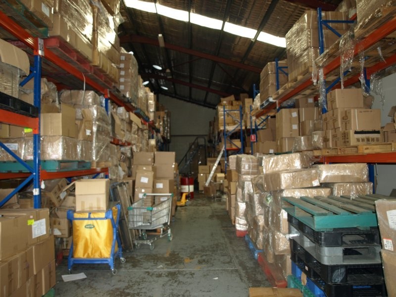 25-27 Antoine Street, Rydalmere NSW 2116