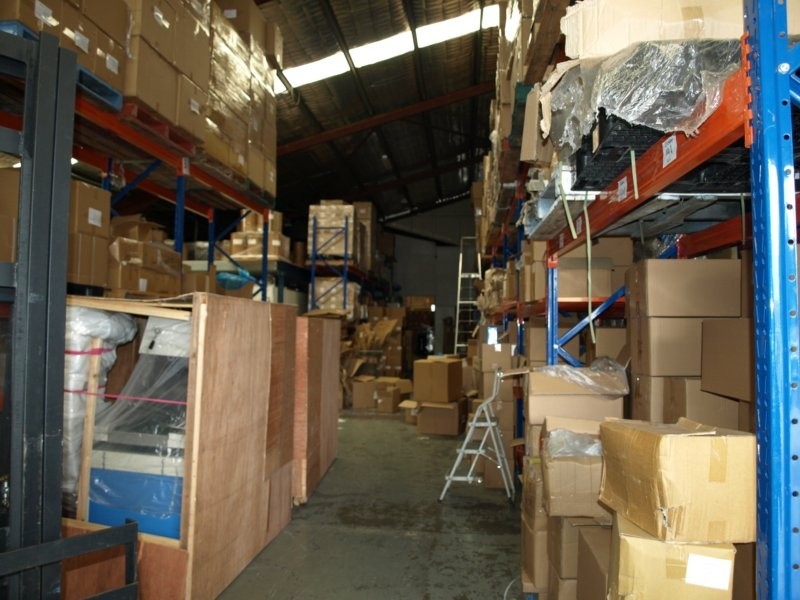 25-27 Antoine Street, Rydalmere NSW 2116