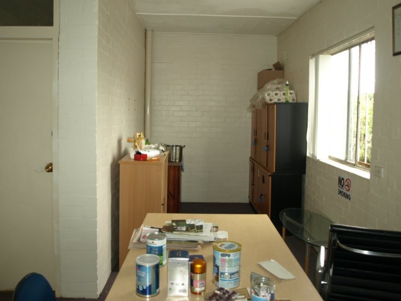 25-27 Antoine Street, Rydalmere NSW 2116