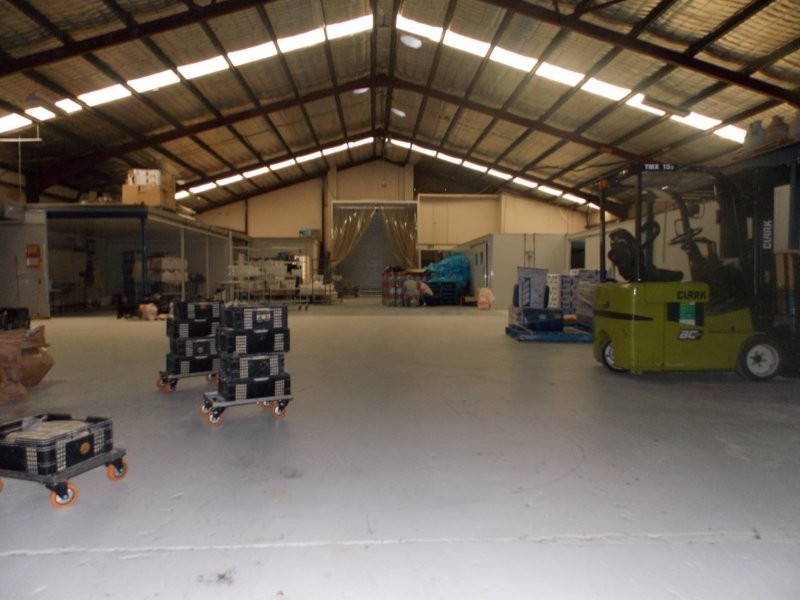 25-27 Antoine Street, Rydalmere NSW 2116