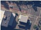 25 Argyle Street, Parramatta NSW 2150