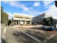 25 Argyle Street, Parramatta NSW 2150