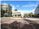 25 Argyle Street, Parramatta NSW 2150