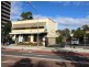 25 Argyle Street, Parramatta NSW 2150